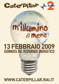 logo_millumino2009_large1